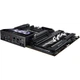 Материнська плата ASUS ROG CROSSHAIR X870E HERO - изображение 6
