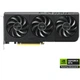 Відеокарта ASUS GeForce RTX5060 8Gb PRIME OC (PRIME-RTX5060-O8G) - изображение 12