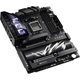 Материнська плата ASUS ROG CROSSHAIR X870E HERO - изображение 11