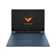 Ноутбук HP Victus 15-fa2007ua (DM8B0EA) - зображення 1