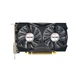 Відеокарта Afox GeForce GTX1050 Ti 4Gb (AF1050TI-4096D5H5-V10) - зображення 1