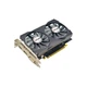 Відеокарта Afox GeForce GTX1050 Ti 4Gb (AF1050TI-4096D5H5-V10) - зображення 3