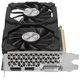 Відеокарта Afox Radeon RX 550 4Gb (AFRX550-4096D5H2-V4) - зображення 7
