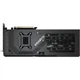 Відеокарта GIGABYTE GeForce RTX5070 12Gb GAMING OC (GV-N5070GAMING OC-12GD) - зображення 7