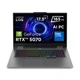 Ноутбук Lenovo LOQ 17IRX10 (83JH00FURA) - зображення 1
