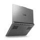 Ноутбук Lenovo LOQ 17IRX10 (83JH00FURA) - зображення 6