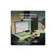 Комплект Logitech MX Keys S Combo для MAC Bluetooth/Wireles UA Space Grey (920-012845) - зображення 10