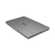 Ноутбук Lenovo LOQ 17IRX10 (83JH00FURA) - зображення 9