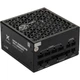 Блок живлення Vinga 1000W (VPS-1000GV3) - зображення 2