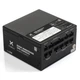 Блок живлення Vinga 1000W (VPS-1000GV3) - зображення 3
