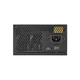 Блок живлення Chieftec 400W EON (ZPU-400S) - зображення 5