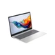 Ноутбук HP 15-fc0330ua (DM8B6EA) - изображение 2