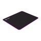 Килимок для мишки Lorgar Main 315 Black/Purple (LRG-GMP315) - изображение 3
