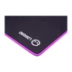 Килимок для мишки Lorgar Main 315 Black/Purple (LRG-GMP315) - изображение 6