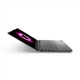 Ноутбук Lenovo LOQ 15ARP10E (83S000EPRA) - изображение 7