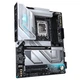 Материнська плата GIGABYTE Z890 GAMING X WIFI7 - изображение 2