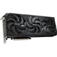 Відеокарта GIGABYTE GeForce RTX5070 Ti 16GB WINDFORCE OC SFF (GV-N507TWF3OC-16GD) - изображение 2