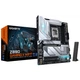 Материнська плата GIGABYTE Z890 GAMING X WIFI7 - изображение 4