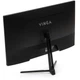 Монітор Vinga 27S110-11B - изображение 3