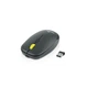 Комплект REAL-EL KIT-635W Wireless/Bluetooth Black (EL123100057) - изображение 8