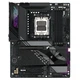 Материнська плата GIGABYTE X870E AORUS ELITE WIFI7 (X870E A ELITE WIFI7) - изображение 1