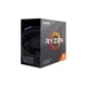 Процесор AMD Ryzen 5 7445 PRO (100-100001899MPK) - изображение 1