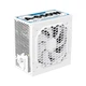 Блок живлення Machenike 650W (GTI 650MW-EUR) - зображення 3