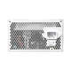 Блок живлення Machenike 650W (GTI 650MW-EUR) - зображення 4