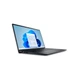 Ноутбук Dell Pro 15 Essential (DC15250RPLU004P) - зображення 2