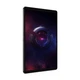 Планшет Lenovo Legion Tab (3rd Gen) 12/256 Eclipse Black + Case&Film (ZAEF0033UA) - изображение 4