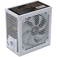 Блок живлення Vinga 750W (VPS-750B1W) - изображение 1