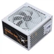 Блок живлення Vinga 750W (VPS-750B1W) - изображение 3