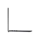 Ноутбук Dell Pro 15 Essential (DC15250RPLU004P) - зображення 8
