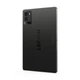 Планшет Lenovo Legion Tab (3rd Gen) 12/256 Eclipse Black + Case&Film (ZAEF0033UA) - изображение 11