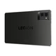Планшет Lenovo Legion Tab (3rd Gen) 12/256 Eclipse Black + Case&Film (ZAEF0033UA) - изображение 12
