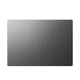 Ноутбук ASUS Vivobook S16 OLED M3607GA-SH088 (90NB17M1-M00520) - зображення 4
