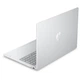 Ноутбук HP OmniBook 3 AI 17-dn0000ua (DV5U2EA) - изображение 4