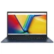 Ноутбук ASUS Vivobook 15 X1504MA-BQ108 (90NB17I1-M00XB0) - изображение 1