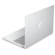 Ноутбук HP OmniBook 3 16-by0038ua (DV5M2EA) - зображення 4