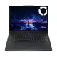 Ноутбук Lenovo Legion 5 15IRX10 (83LY00T3RA) - зображення 1