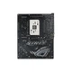 Материнська плата ASUS ROG STRIX X870E-E GAMING WIFI - изображение 2
