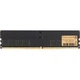 Модуль пам'яті для комп'ютера DDR5 32GB 5200 MHz INTELIGENTES (IU5BII1/32) - зображення 1