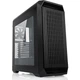 Корпус для ПК Vinga Cobalt - изображение 1