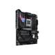Материнська плата ASUS ROG STRIX X870E-E GAMING WIFI - изображение 4