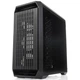 Корпус для ПК Vinga Cobalt - изображение 2