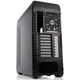 Корпус для ПК Vinga Cobalt - изображение 4