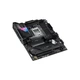 Материнська плата ASUS ROG STRIX X870E-E GAMING WIFI - изображение 7