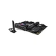 Материнська плата ASUS ROG STRIX X870E-E GAMING WIFI - изображение 10