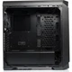 Корпус для ПК Vinga Cobalt - изображение 8