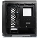 Корпус для ПК Vinga Cobalt - изображение 9
